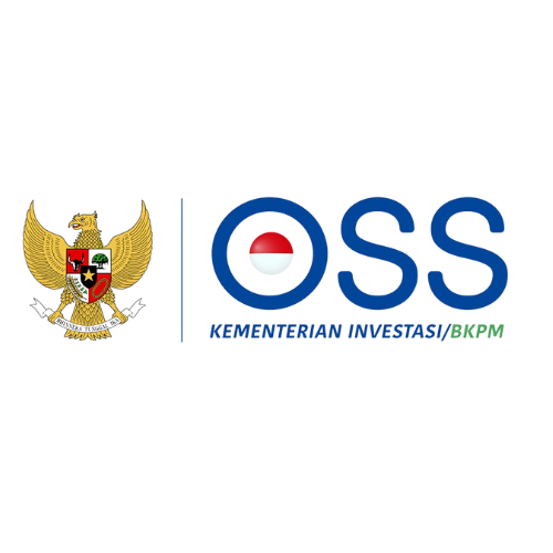 logo oss