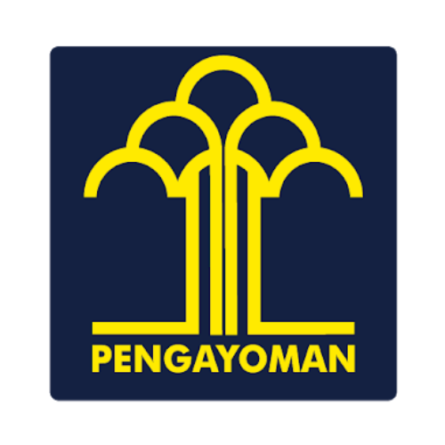 logo pengoyaman